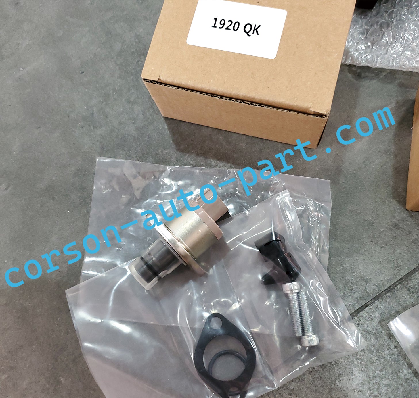 MH ELECTRONIC Pressure Suction Control Valve SCV 1460A037 1460A037T For Mitsubishi Pajero Triton Isuzu Dmax Mazda Dci Toyota