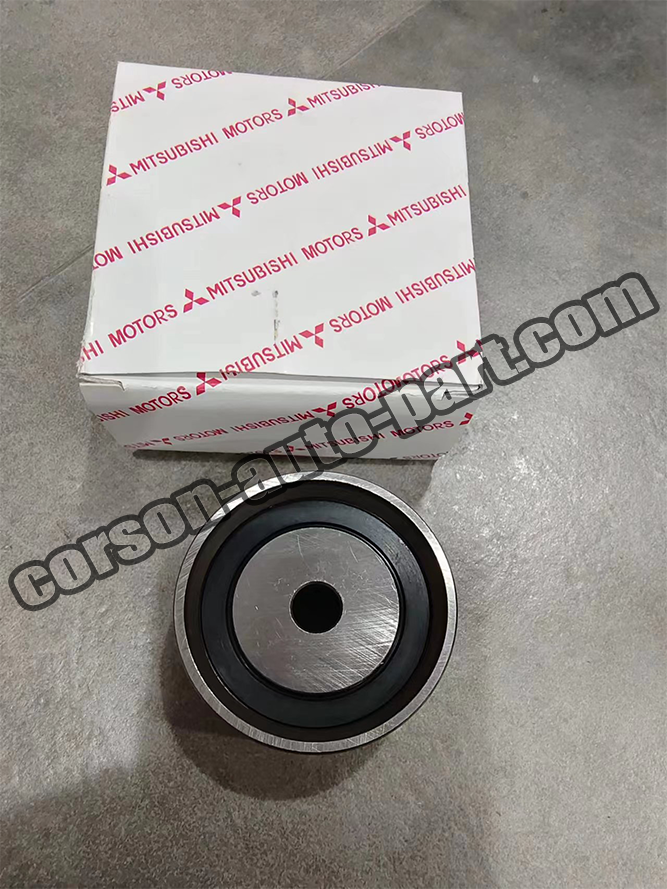 Mitsubishi 1145A078 PULLEY  MN176844