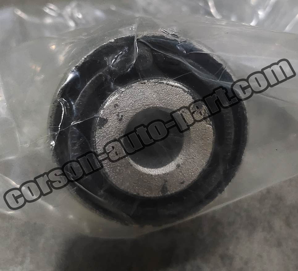 AUDI 4M0407183B Suspension Control Arm Bushing (Rear, Lower) 4M0407183A