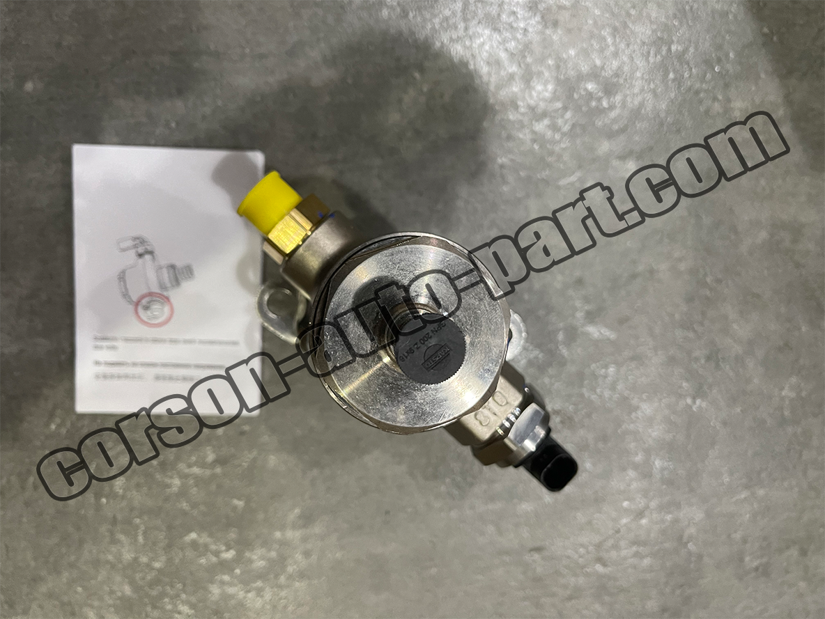 Mechanical Fuel Pump  06J127025L  06J127025G