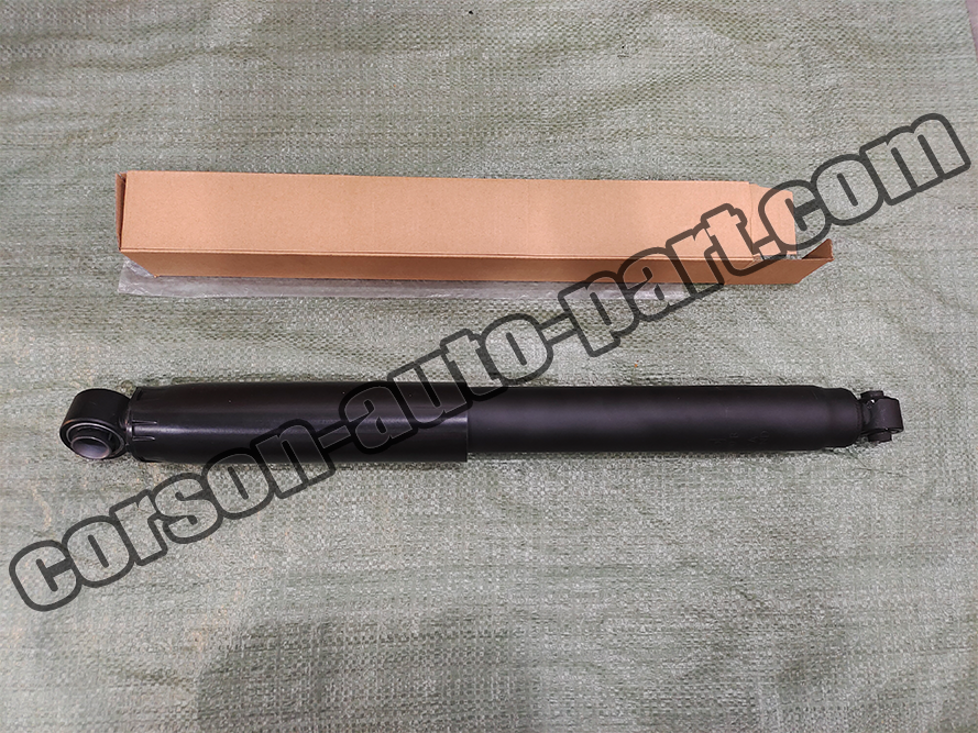 FORD EB3C18080B SUSPENSION REAR SHOCK ABSORBERS