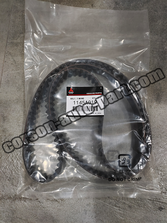 Mitsubishi 1145A019 BELT,VALVE TIMING