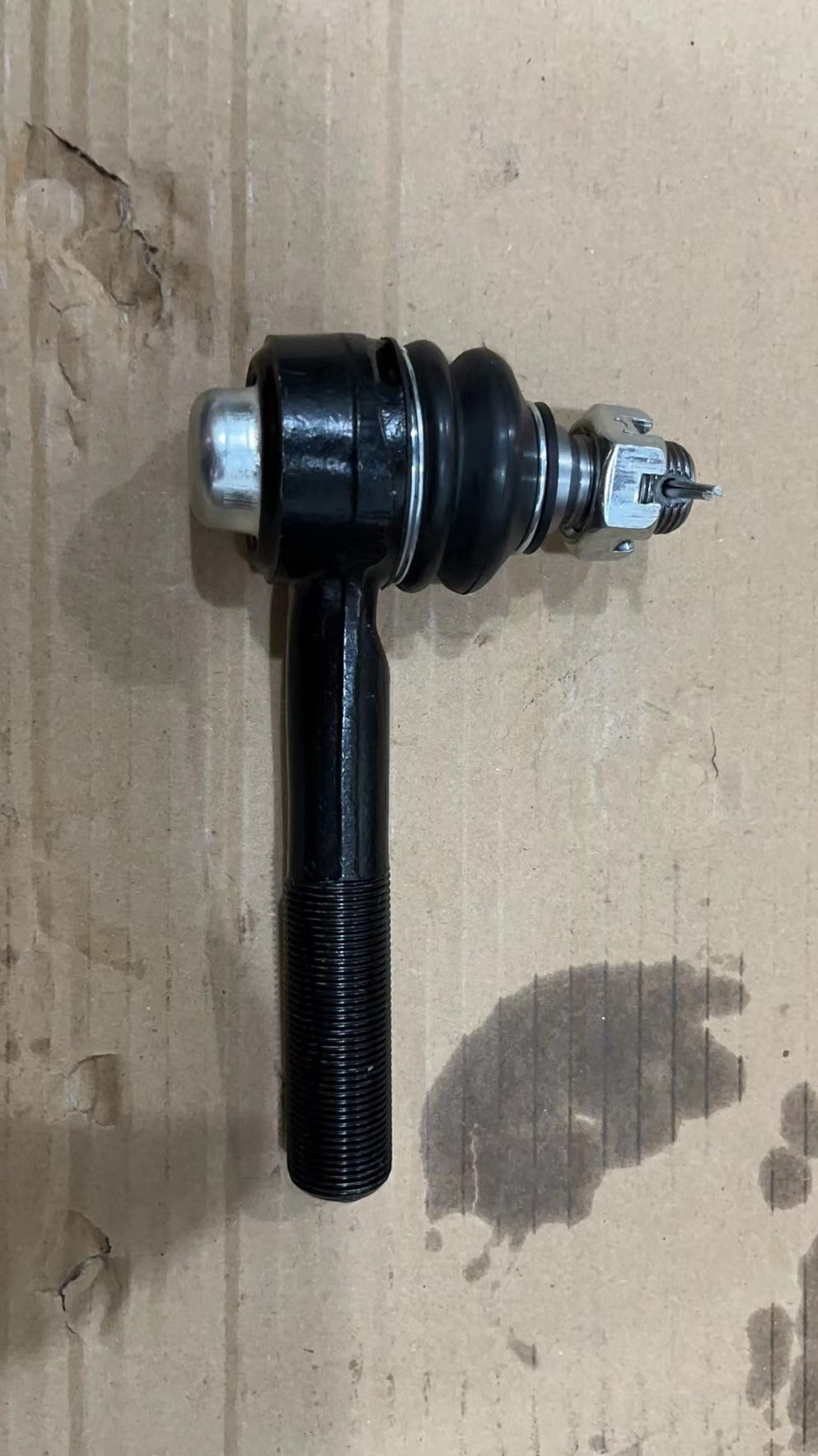 Tie Rod End Suitable for Toyota Coaster 45046-39275