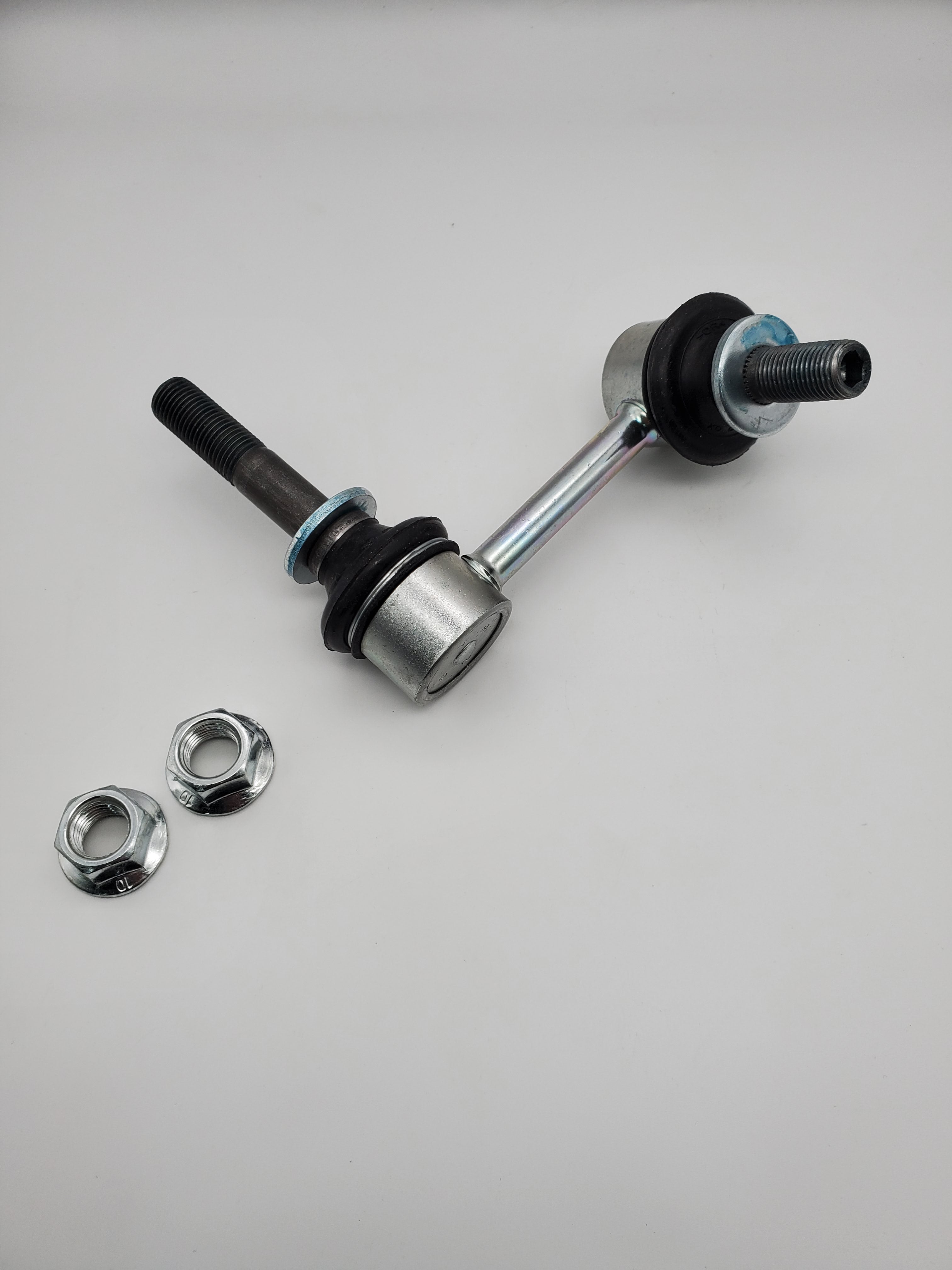 Lexus 48810-30070, Suspension Stabilizer Bar Link Kit