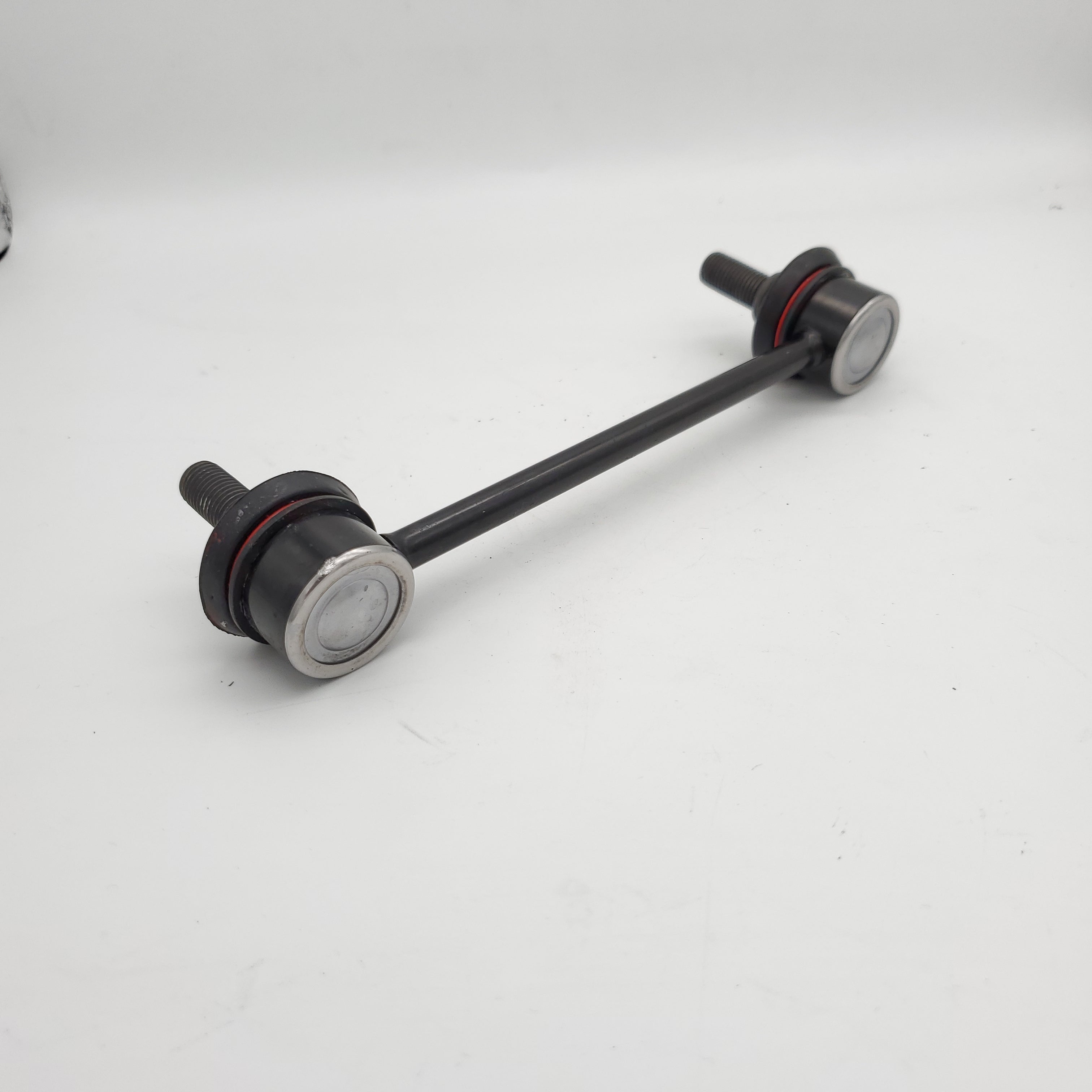 Mazda B30H-28-170B Suspension Stabilizer Bar Link Kit