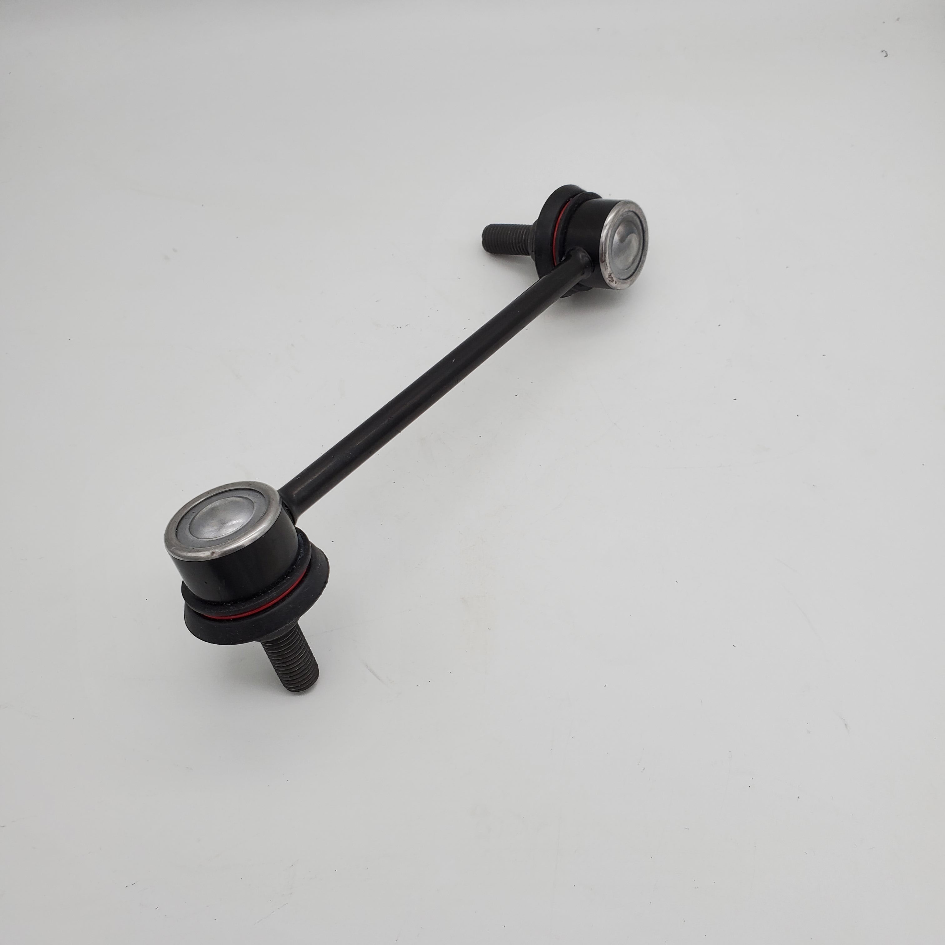 Mazda GJ6A-34-150A Suspension Stabilizer Bar Link Kit