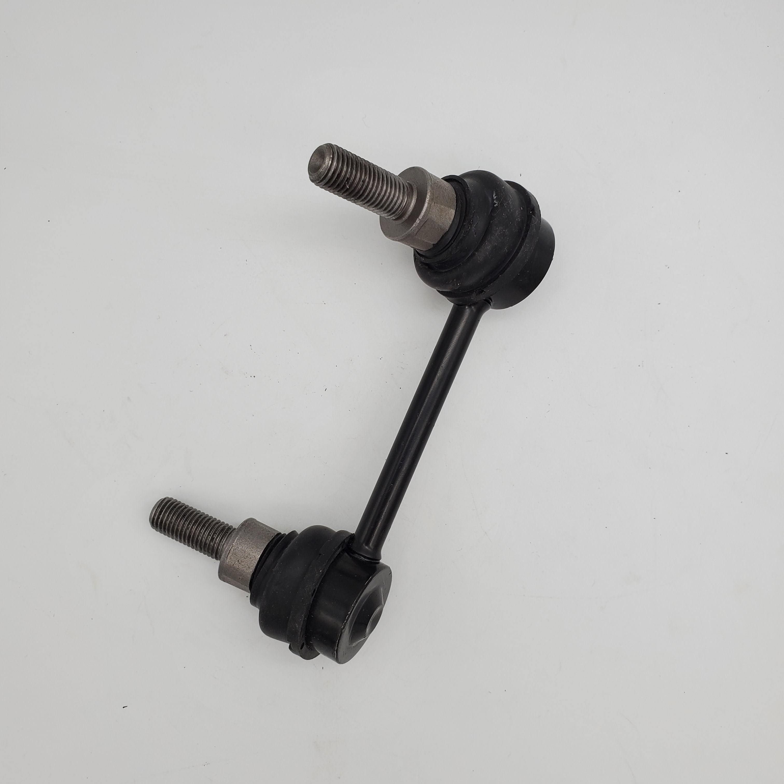 Bernard Bertha Teana Stabilizer Bar Link for Nissan 56261-JN00B