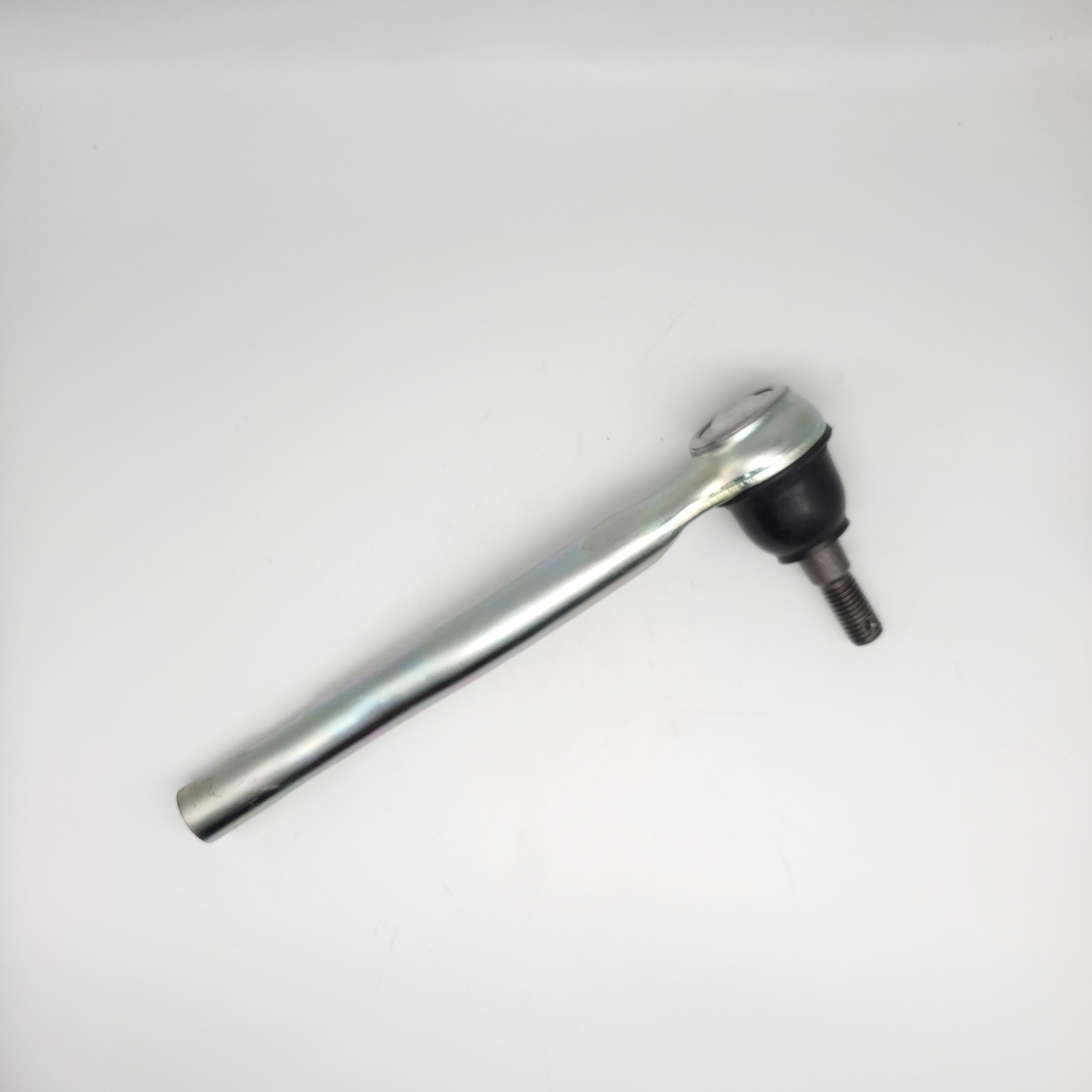 F0RD AUTO PARTS UC2M32290 UC2M-32-290 AB31-3290-AA 1920612 1729240 Tie Rod End for Ran ger