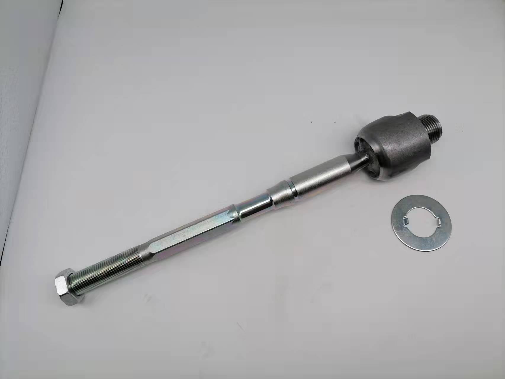 Toyota 45503-39265Steering Rack End Sub-Assembly 2003-2009