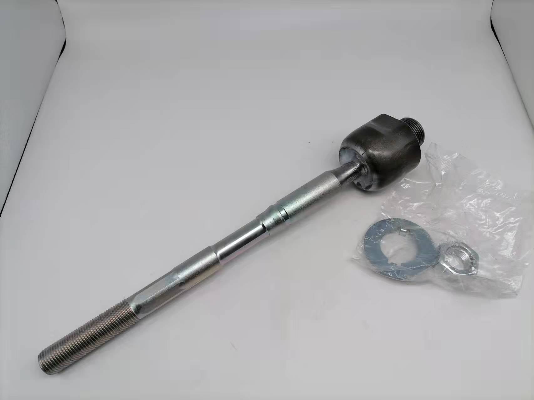 Toyota 45503-60040End Sub-Assy, Steering Rack 2010-2012