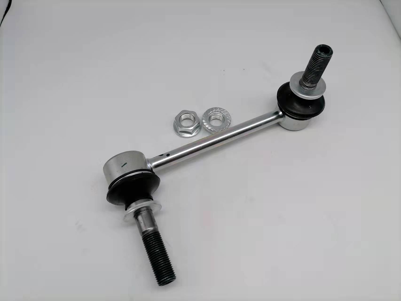 Toyota 48810-0K010Front Suspension Stabilizer Bar Link Kit, Left