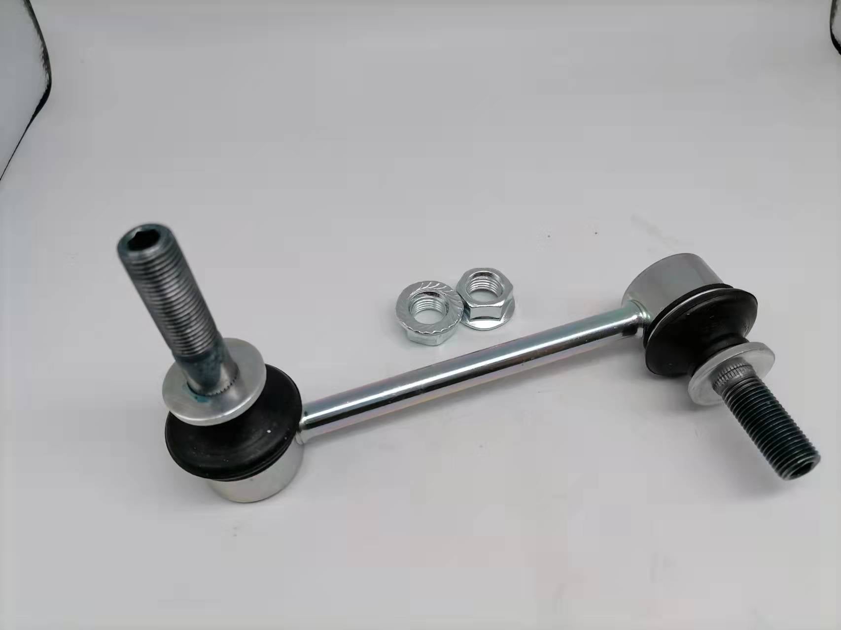 Toyota 48820-0K030Front Suspension Stabilizer Bar Link Kit, Right