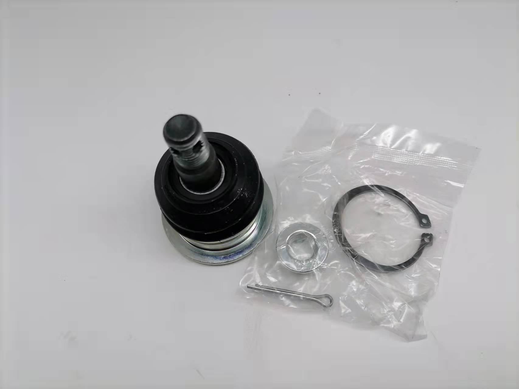 TOYOTA 43310-60020 Ball Joint