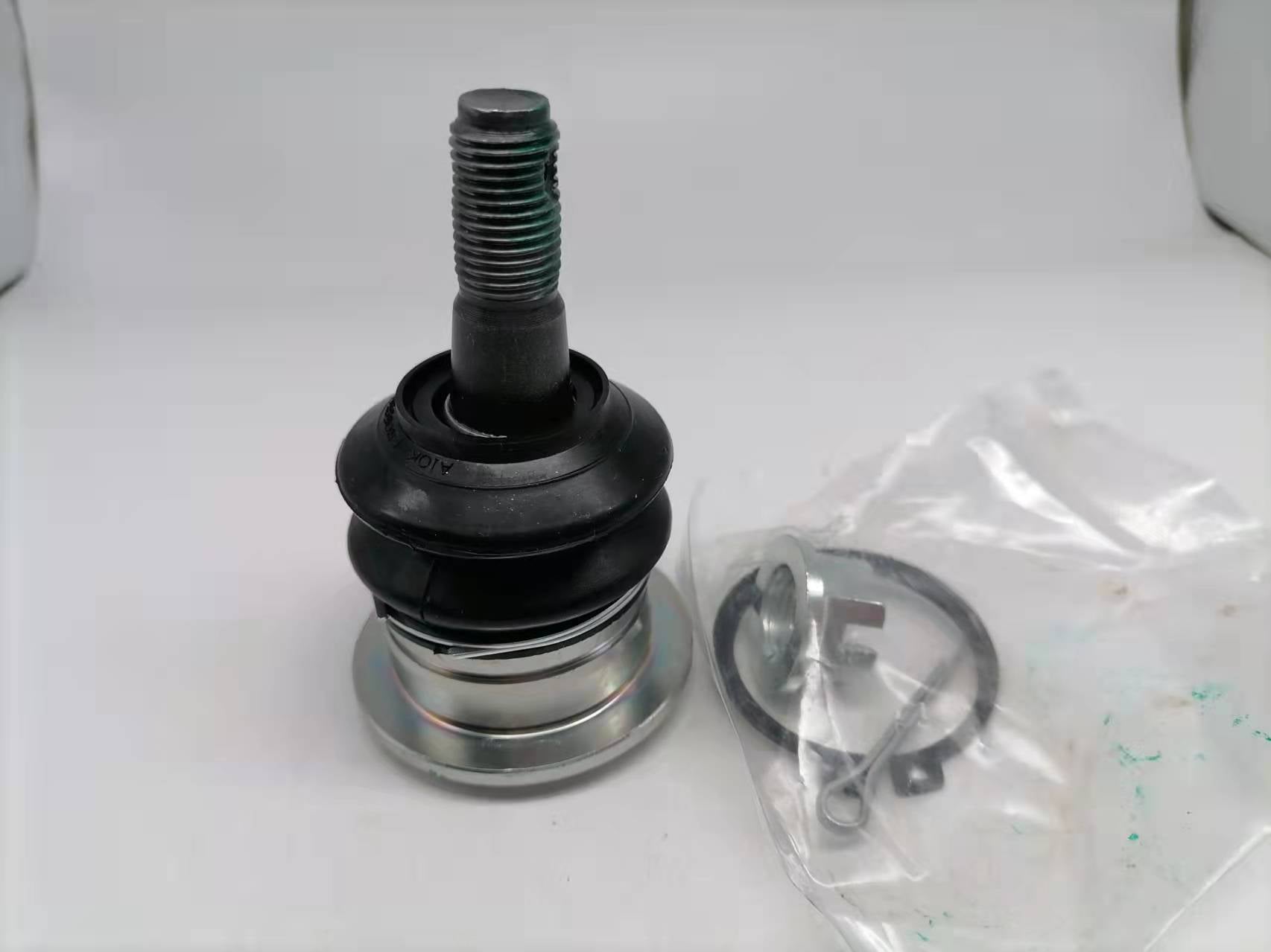 TOYOTA 43310-09015 Ball Joint