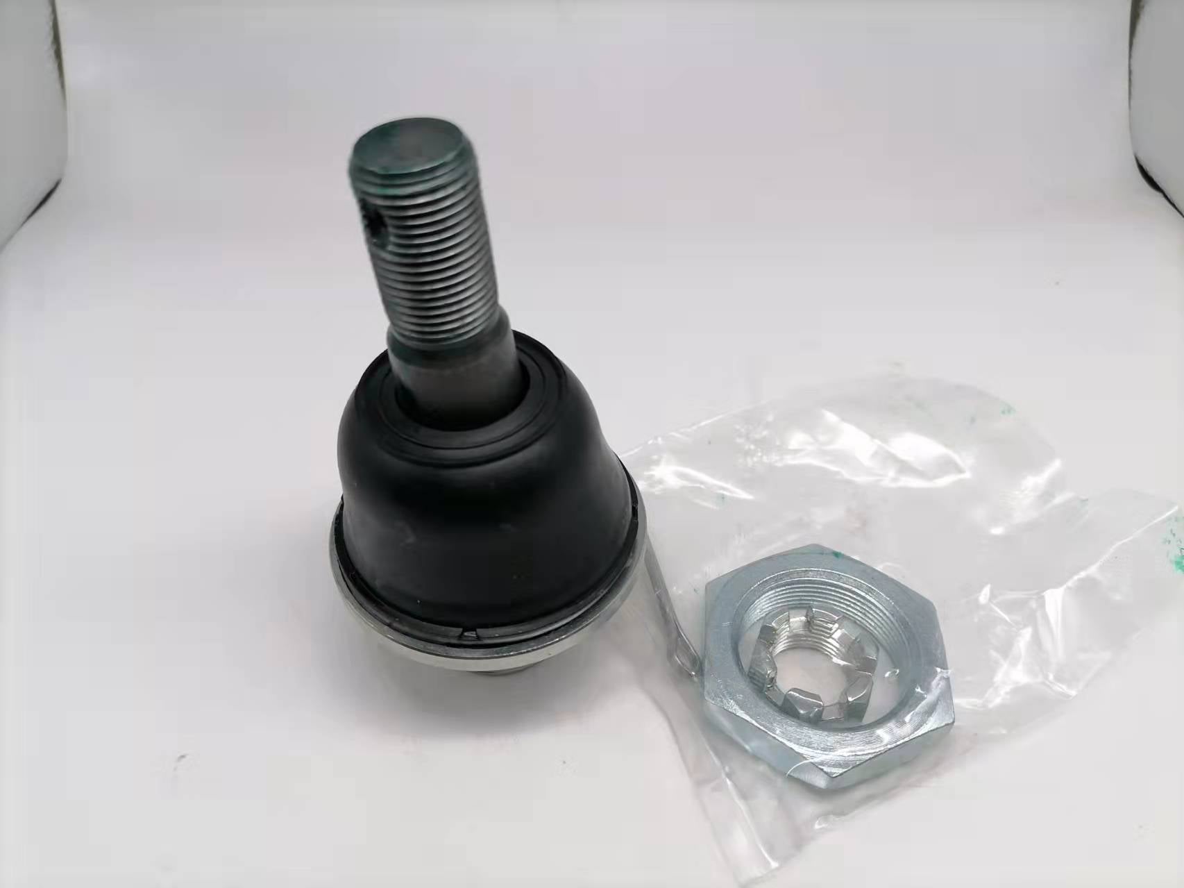 BALL JOINT 40160-3S600 FOR TOYOTA