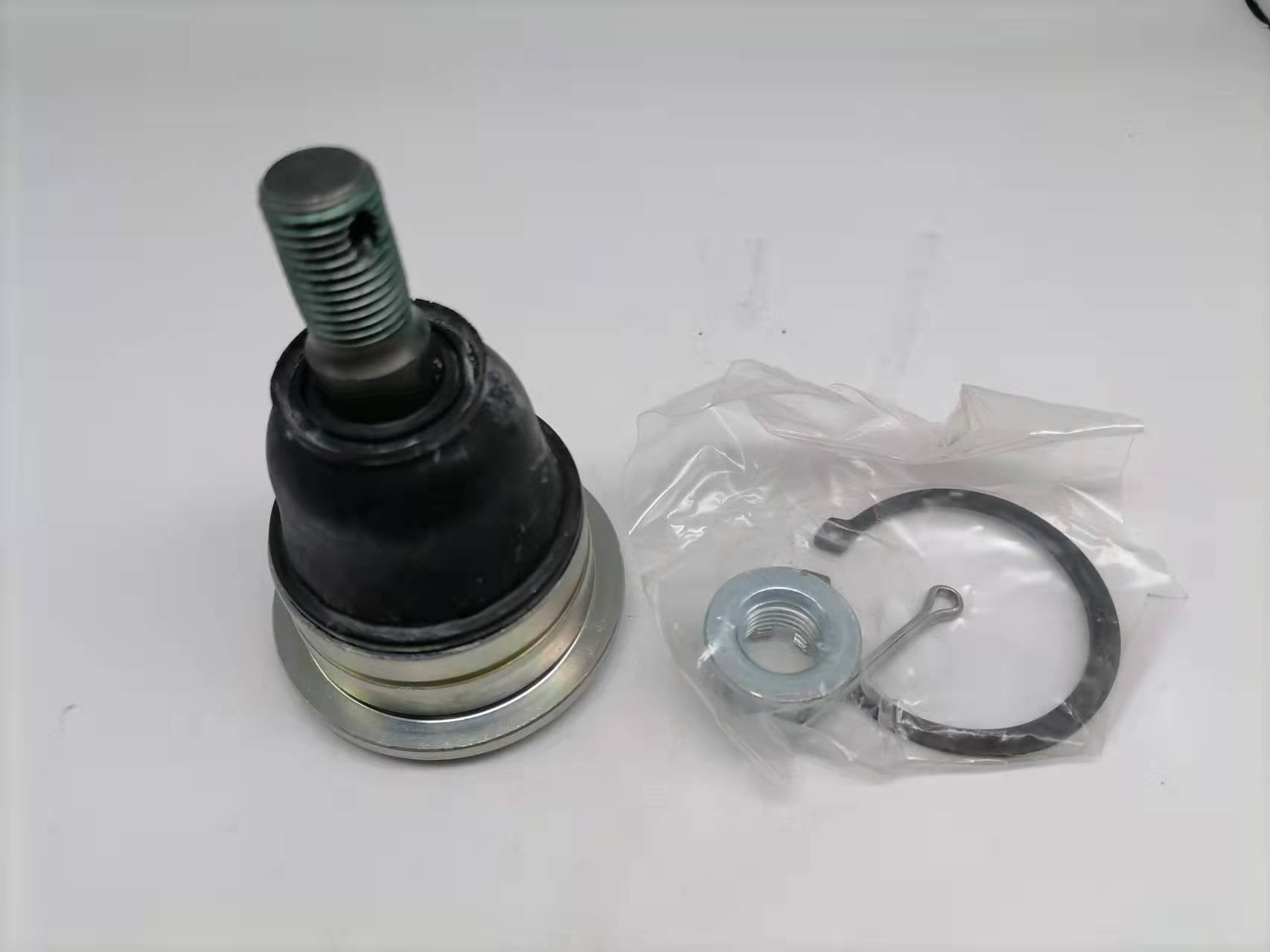 NISSAN 40110-2S485 Ball Joint