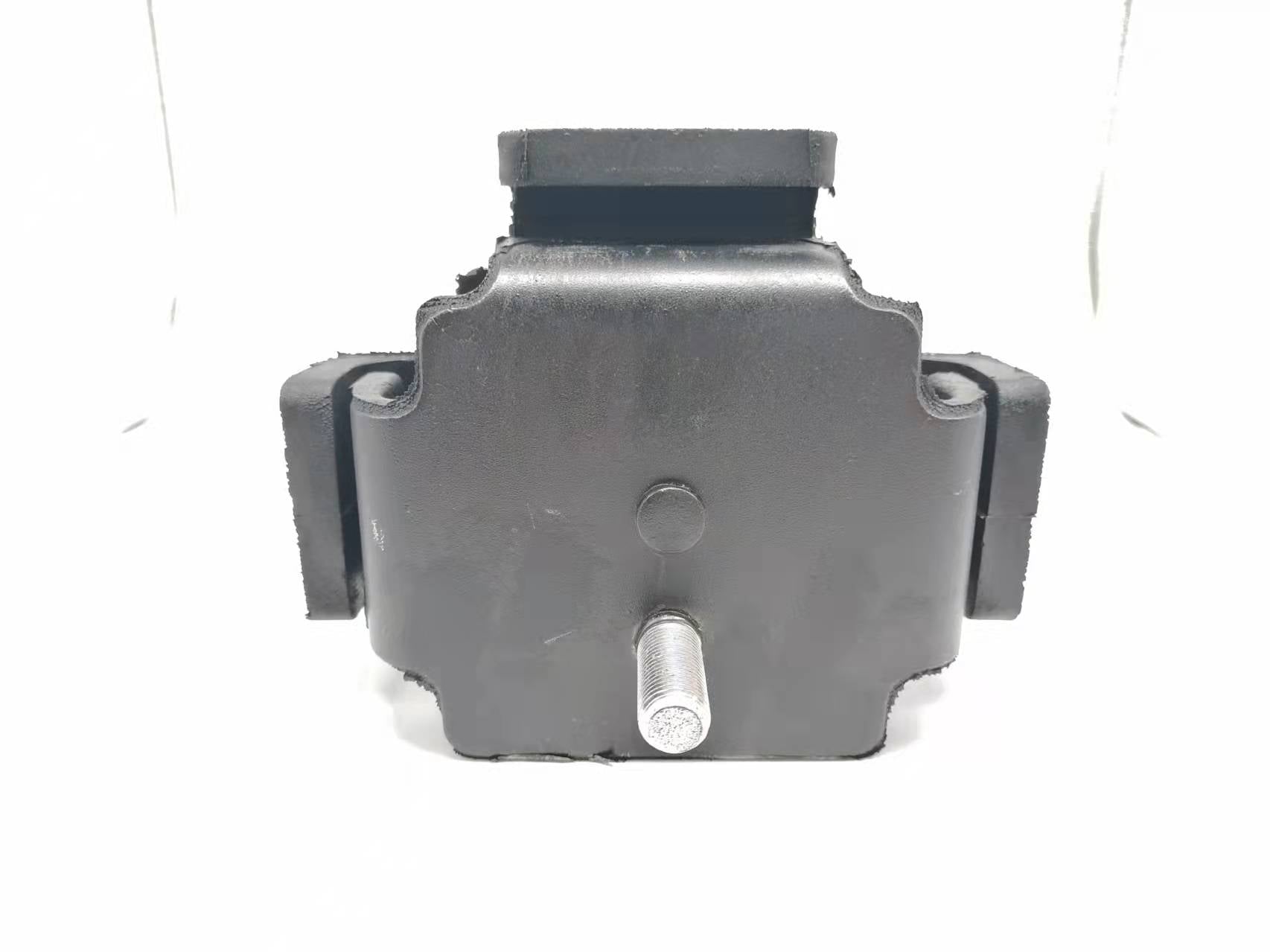 Toyota 12361-17091Insulator, Engine Mounting, Front