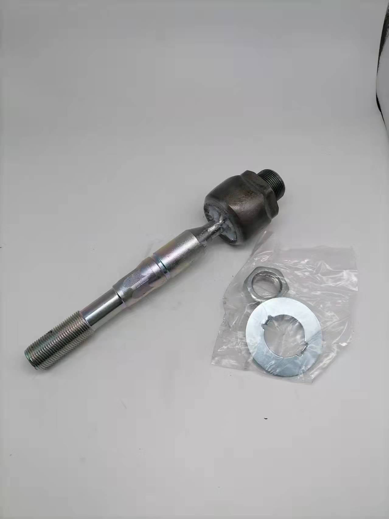 Toyota 45503-69025Steering Rack End Sub-Assembly 2002-2007