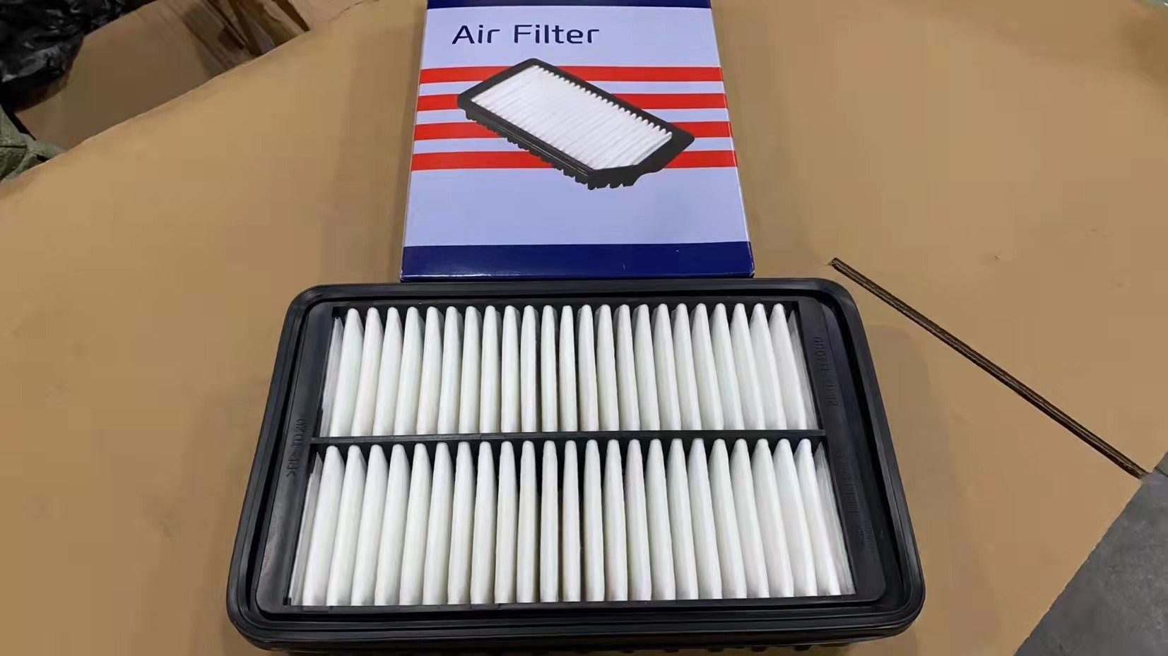 Hyundai KIA Air Filter 28113-M4000