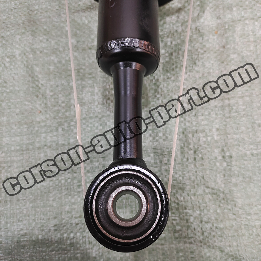 FORD EB3C18045D SHOCK ABSORBER