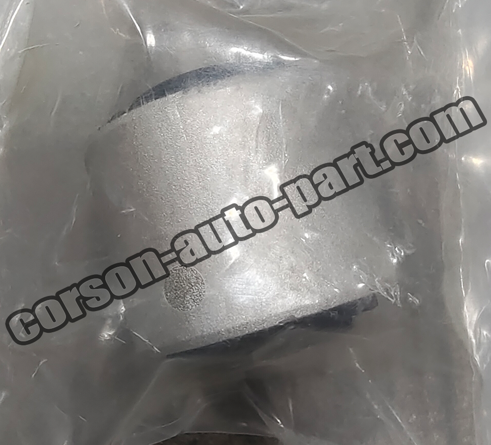 AUDI 4M0407183B Suspension Control Arm Bushing (Rear, Lower) 4M0407183A