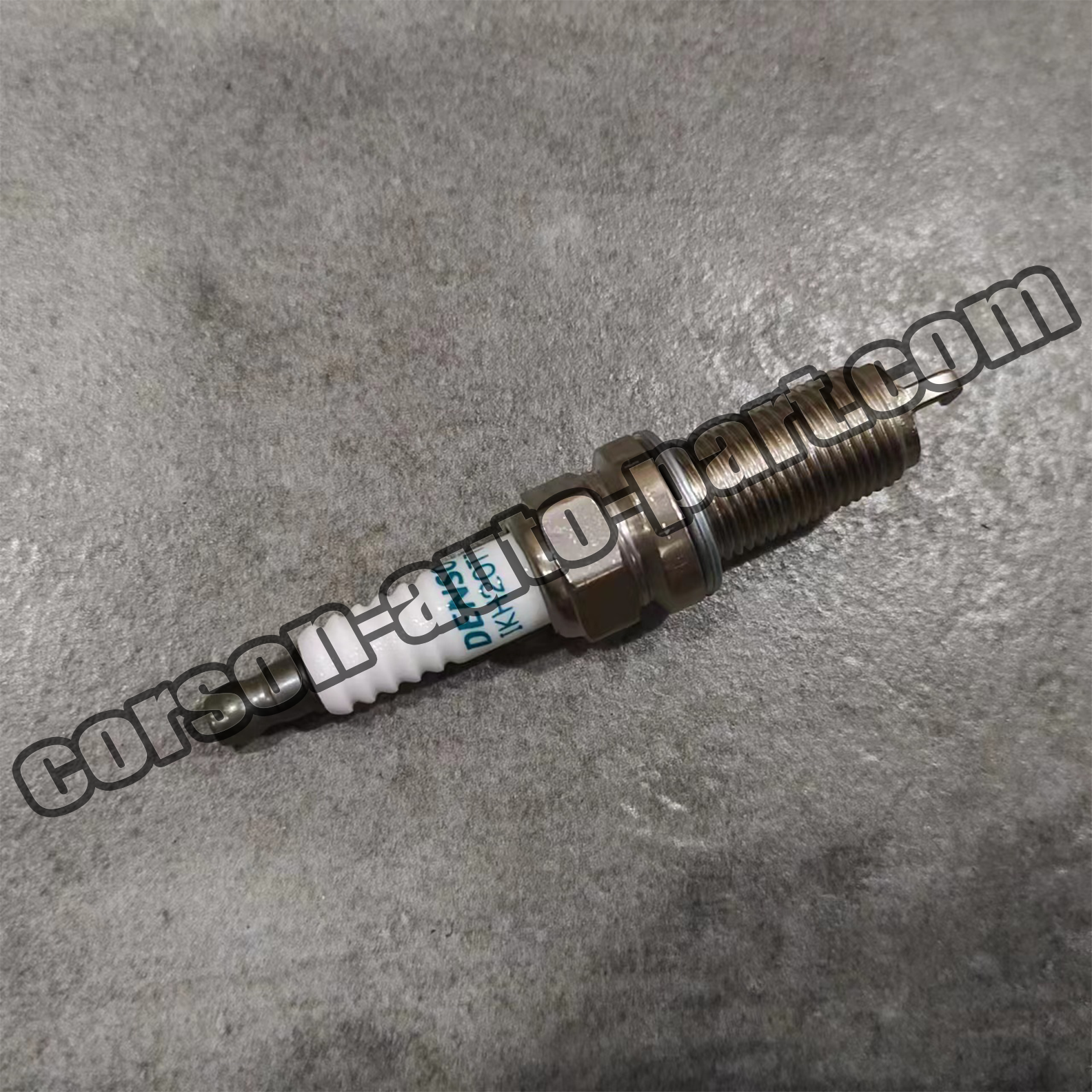 Denso IKH20TT4704 Spark Plug