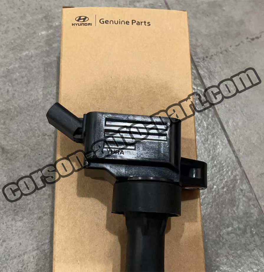 HYUNDAI  27300-2E601 Ignition Coil