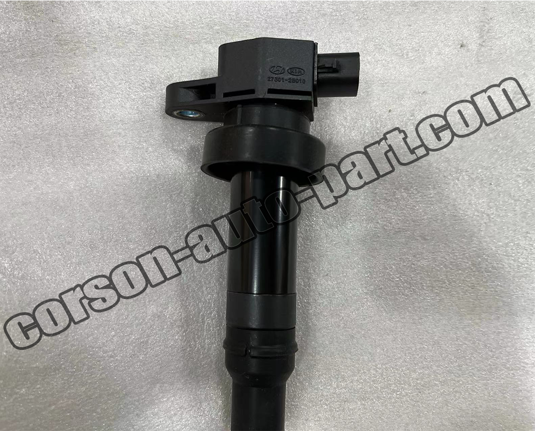 HYUNDAI  27301-2B010 Lgnition coil  27300-2B010