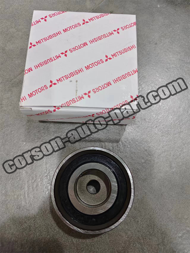 Mitsubishi 1145A078 PULLEY  MN176844