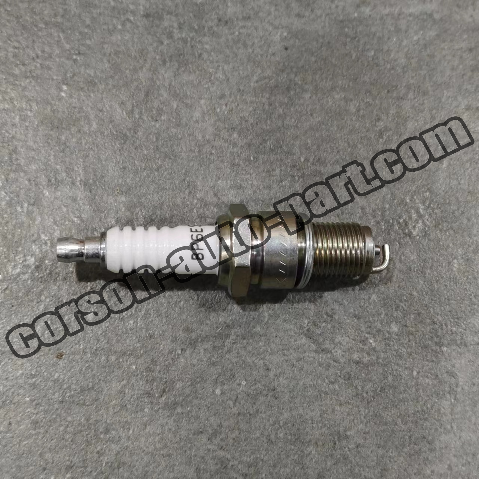 NGK 7811BP6ES Spark Plug