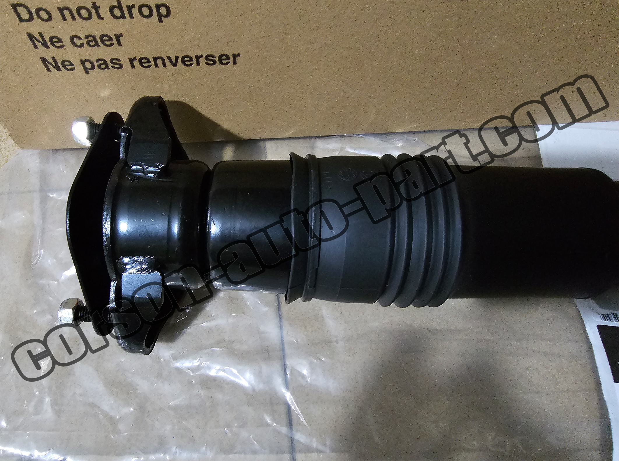 Mercedes-Benz A1643202631 Shock Absorber(rear) A1643200631 A1643201231