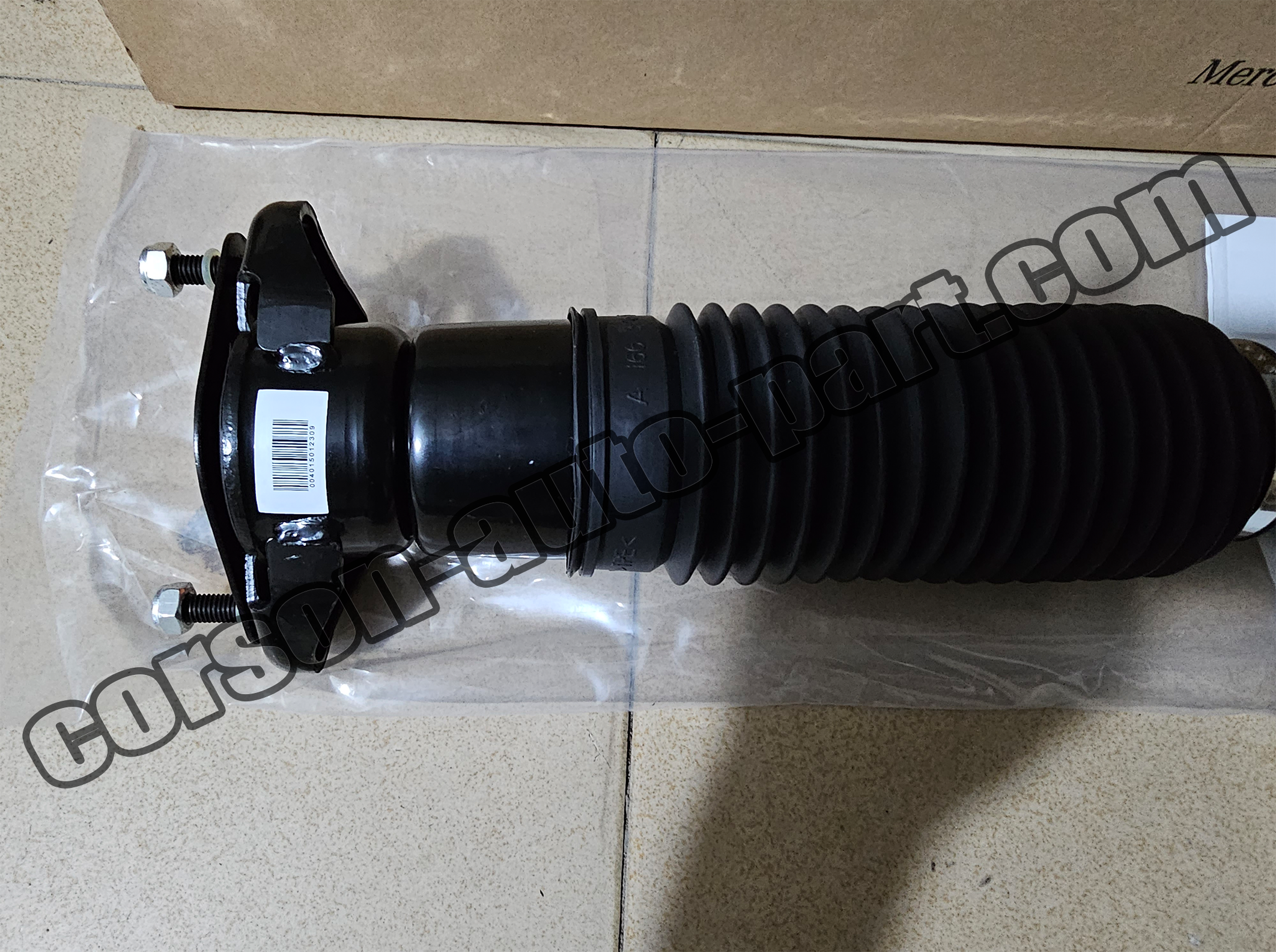 Mercedes-Benz A1663201130 Shock Absorber(rear) A1663200030 A1663201830