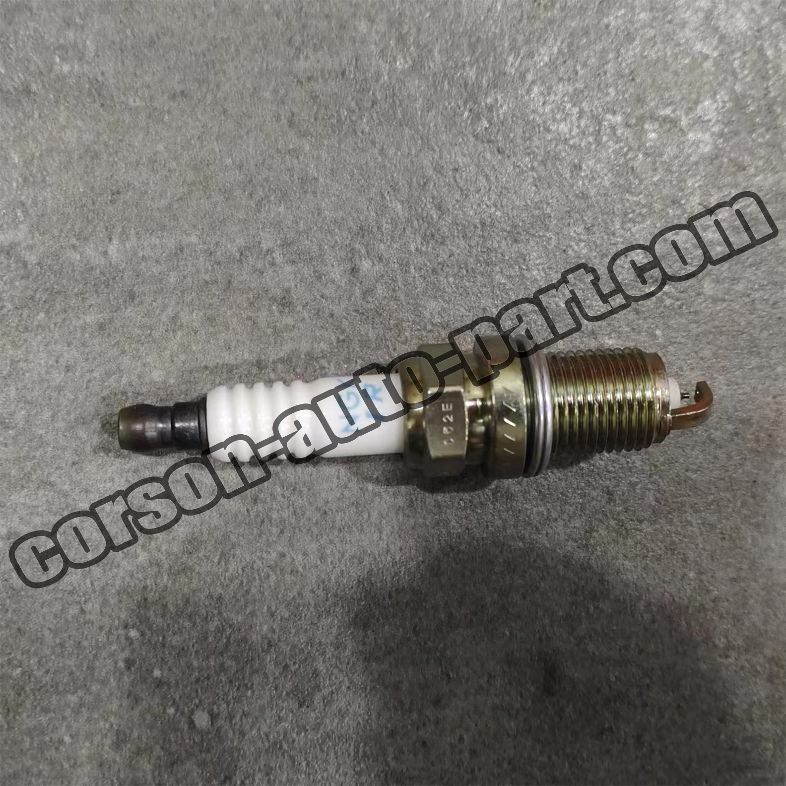 NGK IFR6T114589 Spark Plug