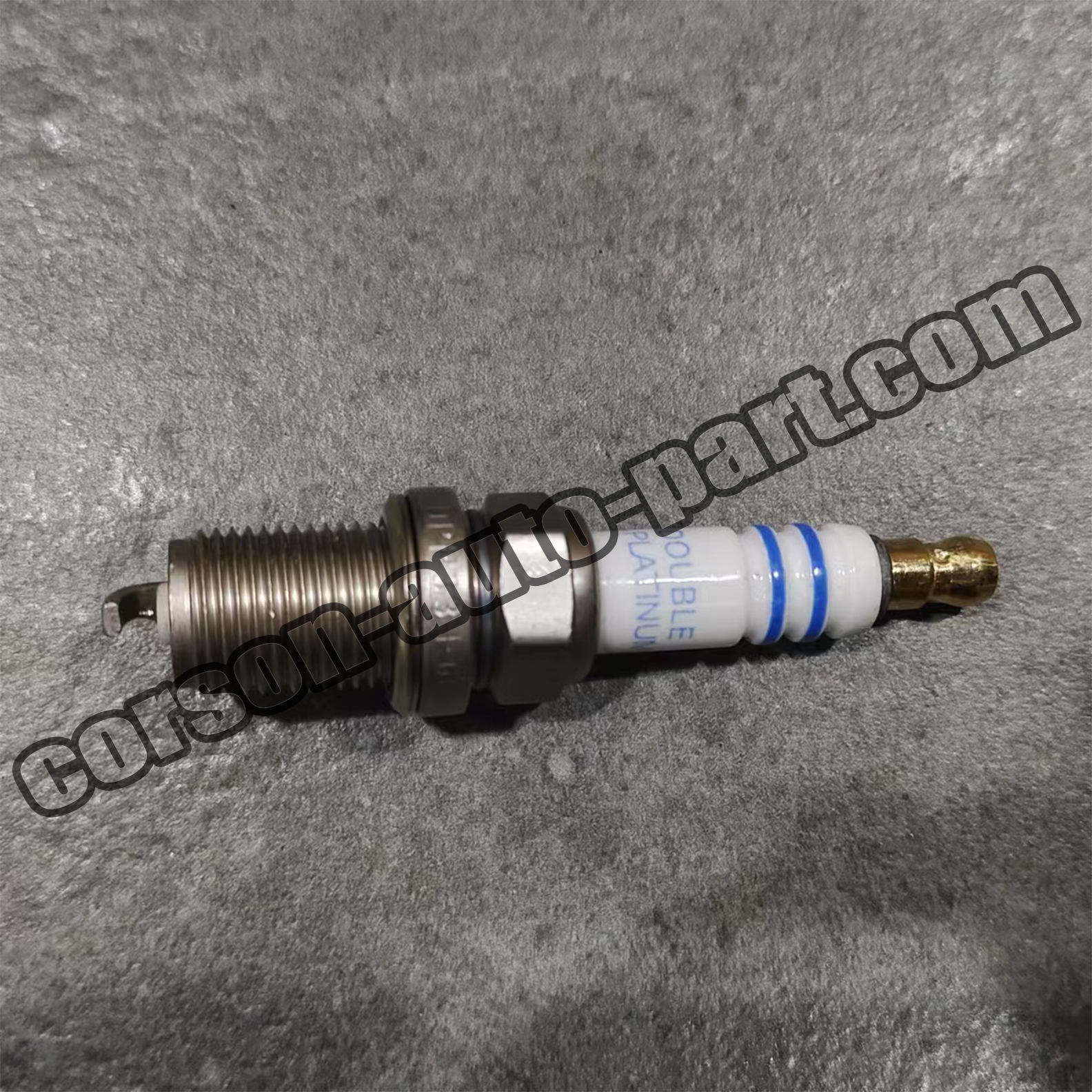 Bosch 0242230500 Alternative spark plugs