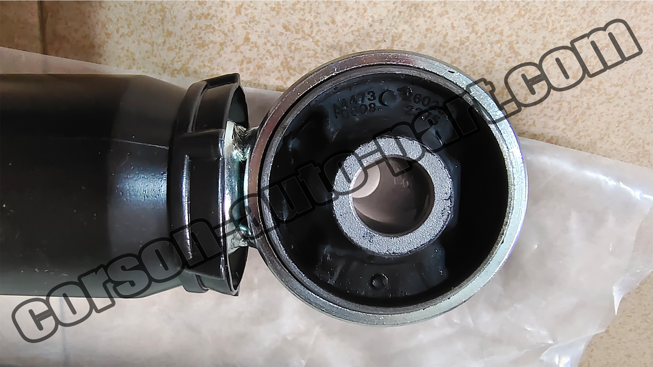 Mercedes-Benz A4473265000 Shock Absorber(rear)