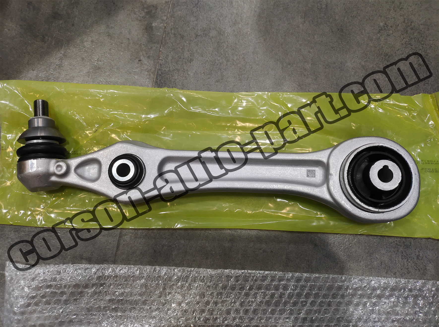 Mercedes-Benz A2223308501 Lower Control Arm