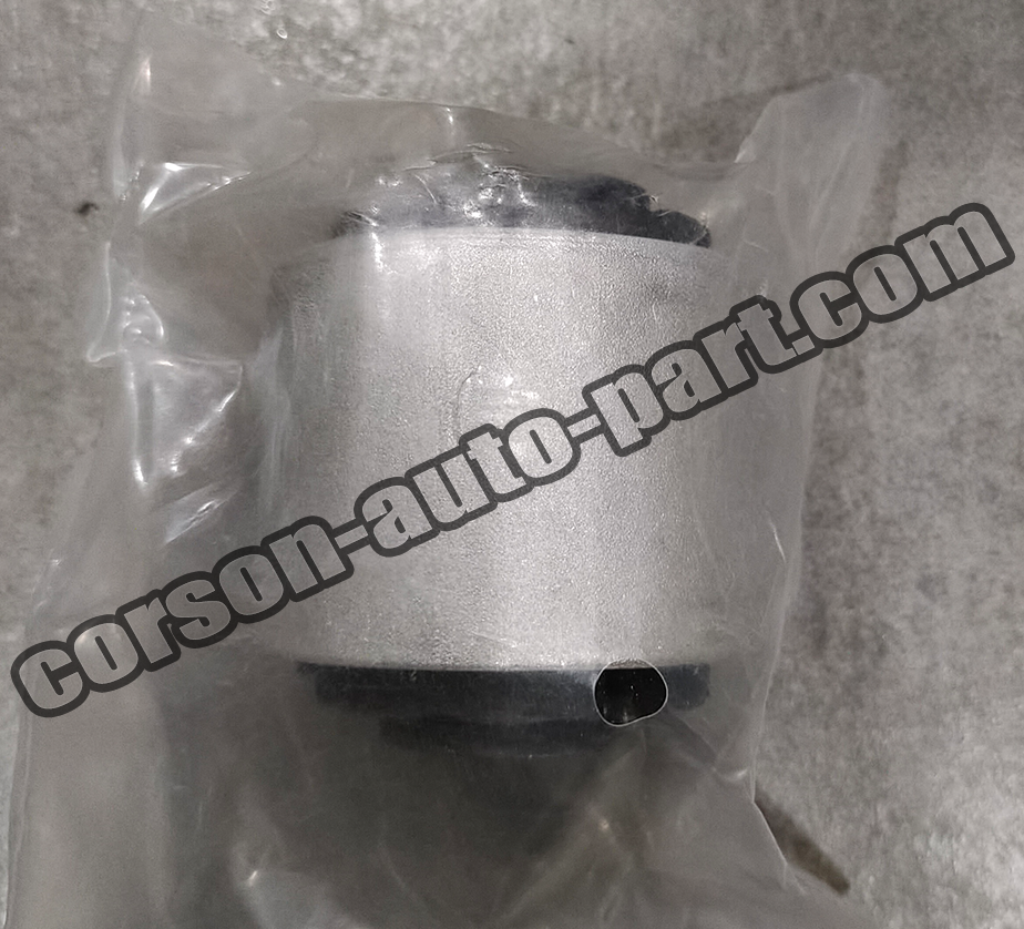 AUDI 4M0407182A Suspension Control Arm Bushing (Front, Lower)