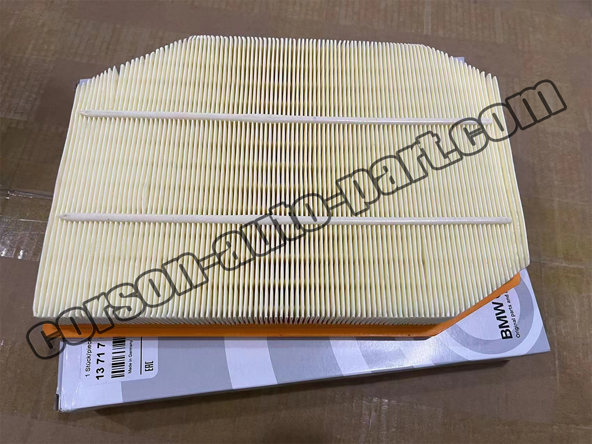 BMW 13717590597 Alternative air filters