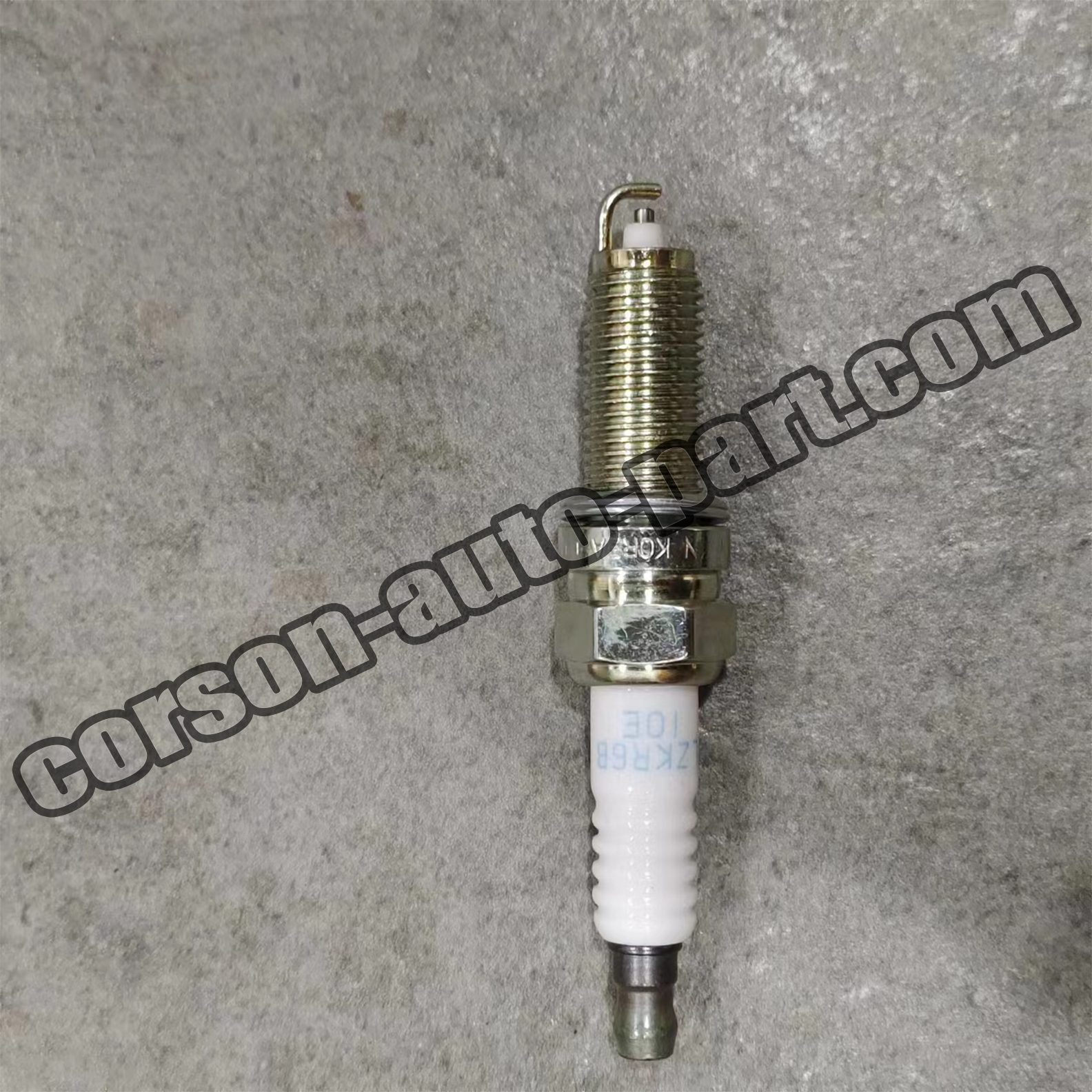 Kia 18855-10060 Spark Plug Assembly