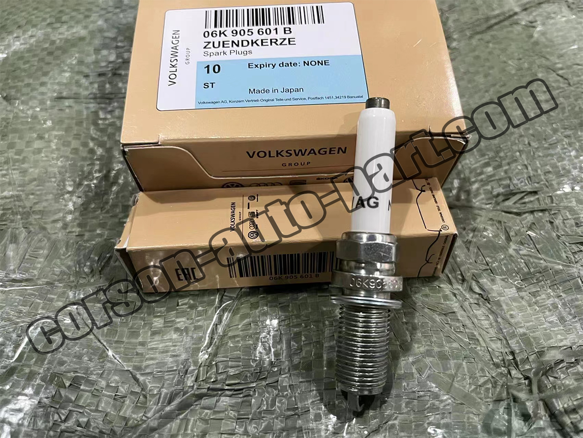 SPARK PLUG  06K905601B