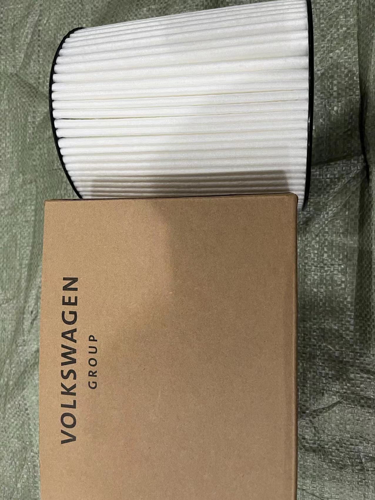 4N0129620C Air Filter