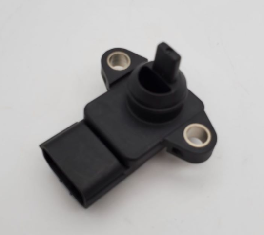 Egal For Mitsubishi Lancer Manifold Absolute Pressure Sensor MN143855 E1T42471 MAP Sensor