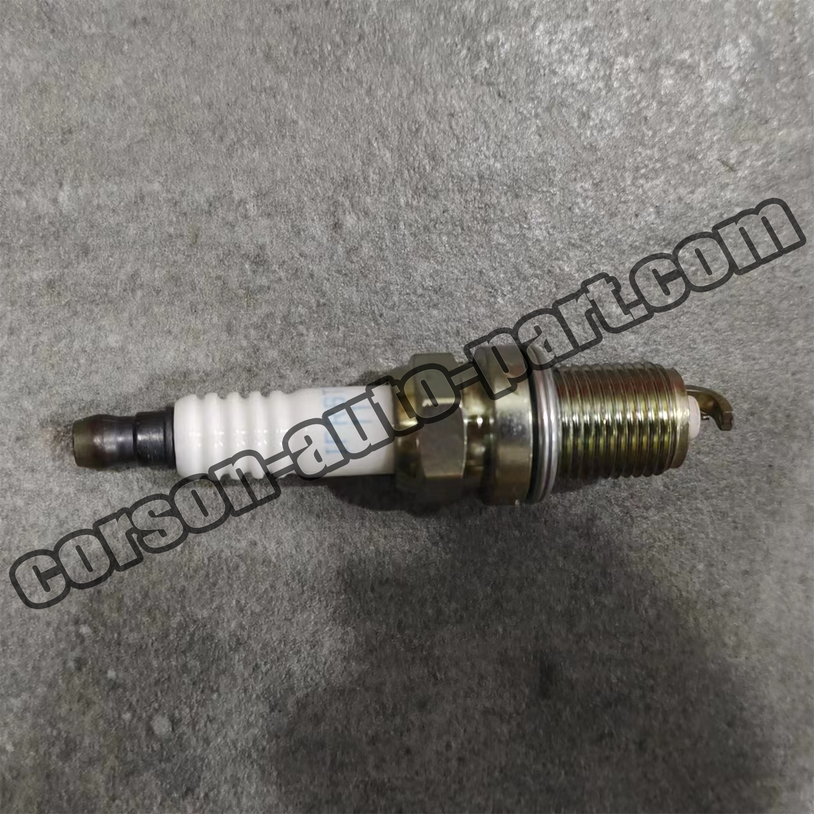 NGK IFR6T114589 Spark Plug