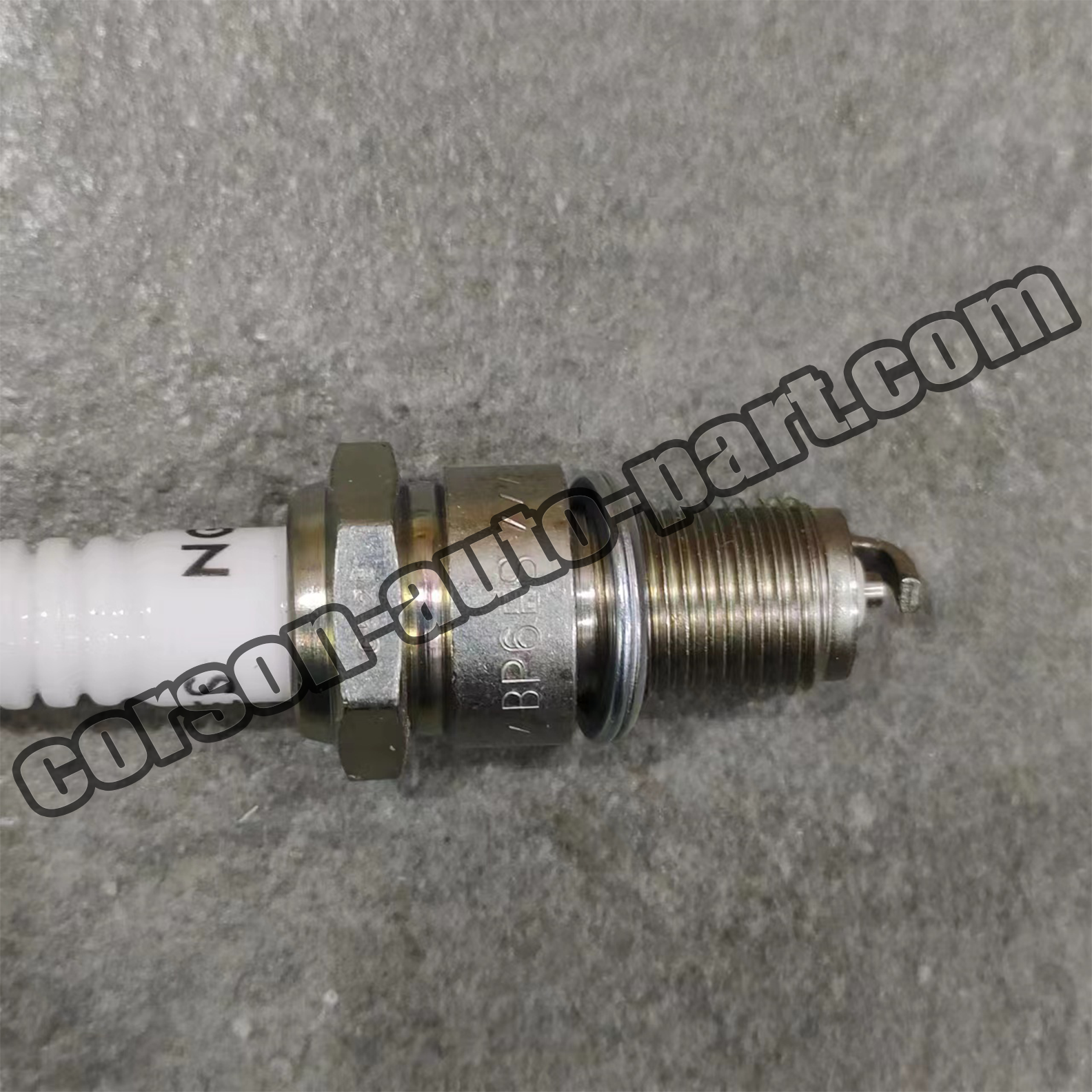 NGK 7811BP6ES Spark Plug