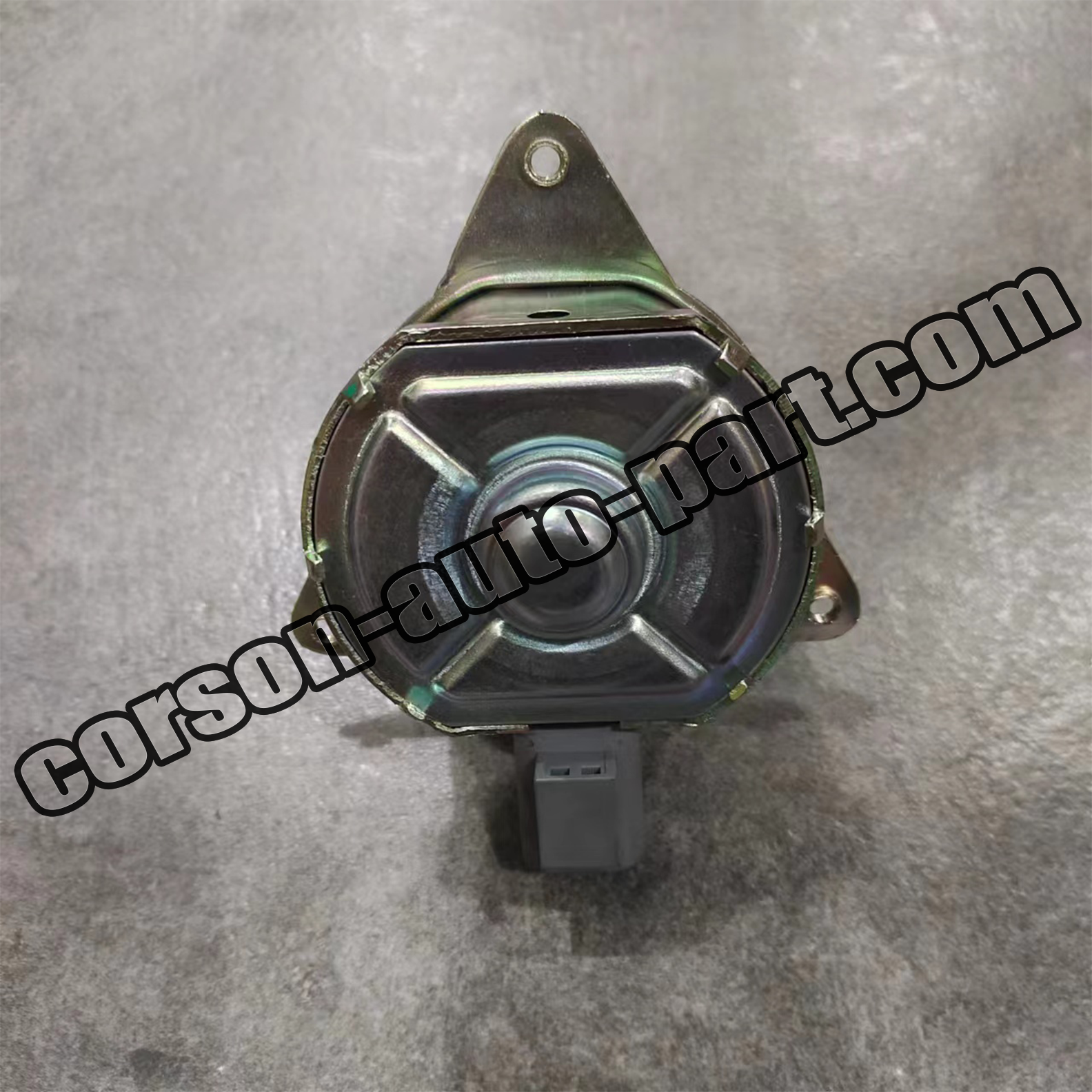 Toyota 16363-23010 Motor, Cooling Fan 16361-23030  16711-23050  16361-23040