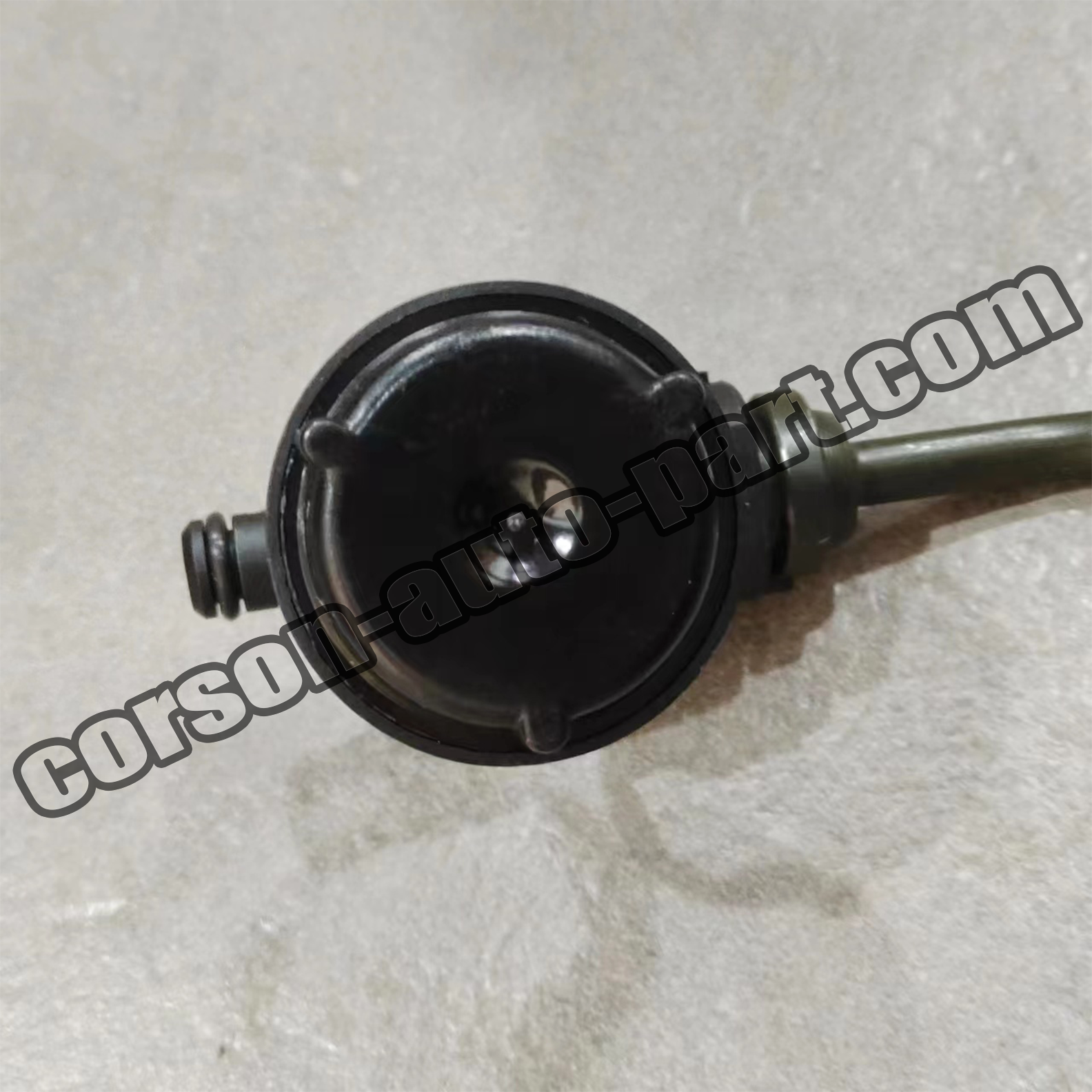 Mazda 1D01-45-510 Pipe Clutch