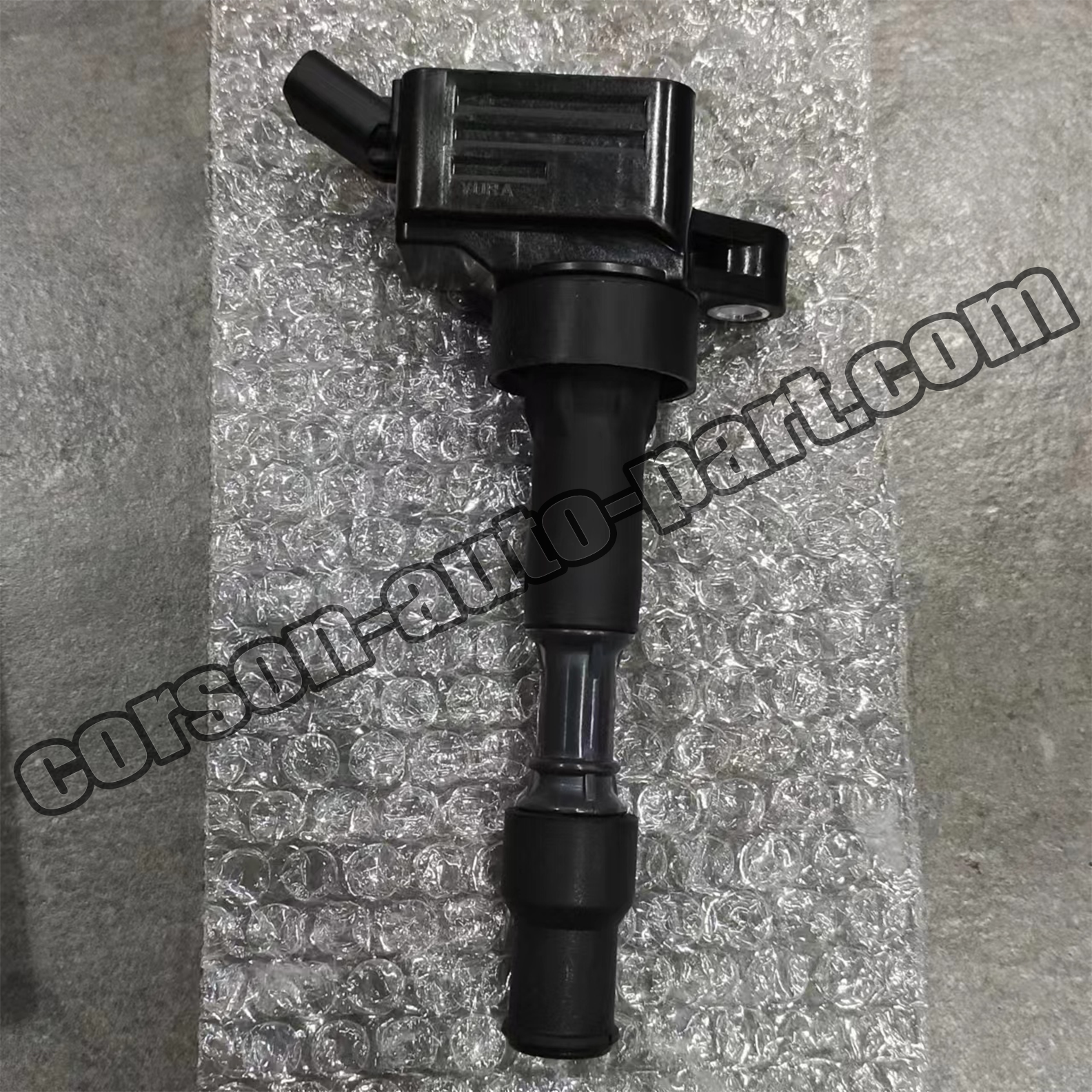 Hyundai 27300-2E601 Ignition coil