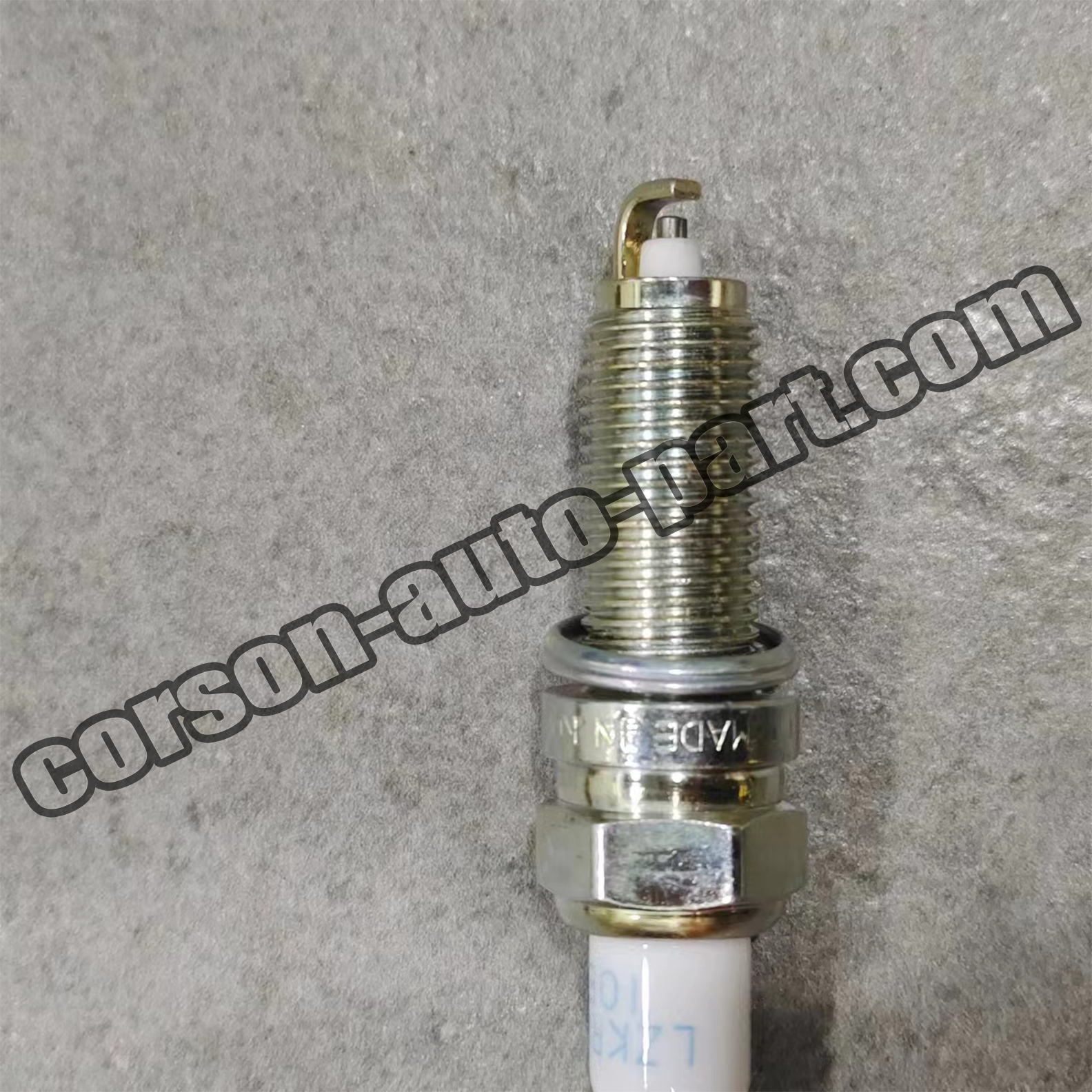 Kia 18855-10060 Spark Plug Assembly