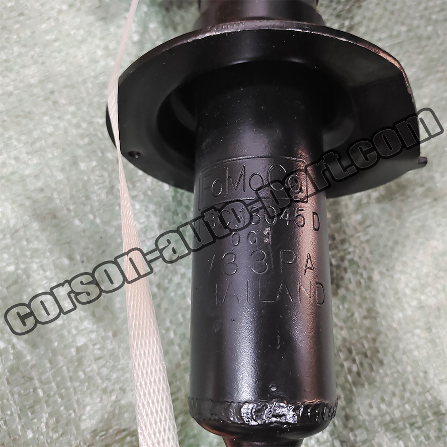 FORD EB3C18045D SHOCK ABSORBER