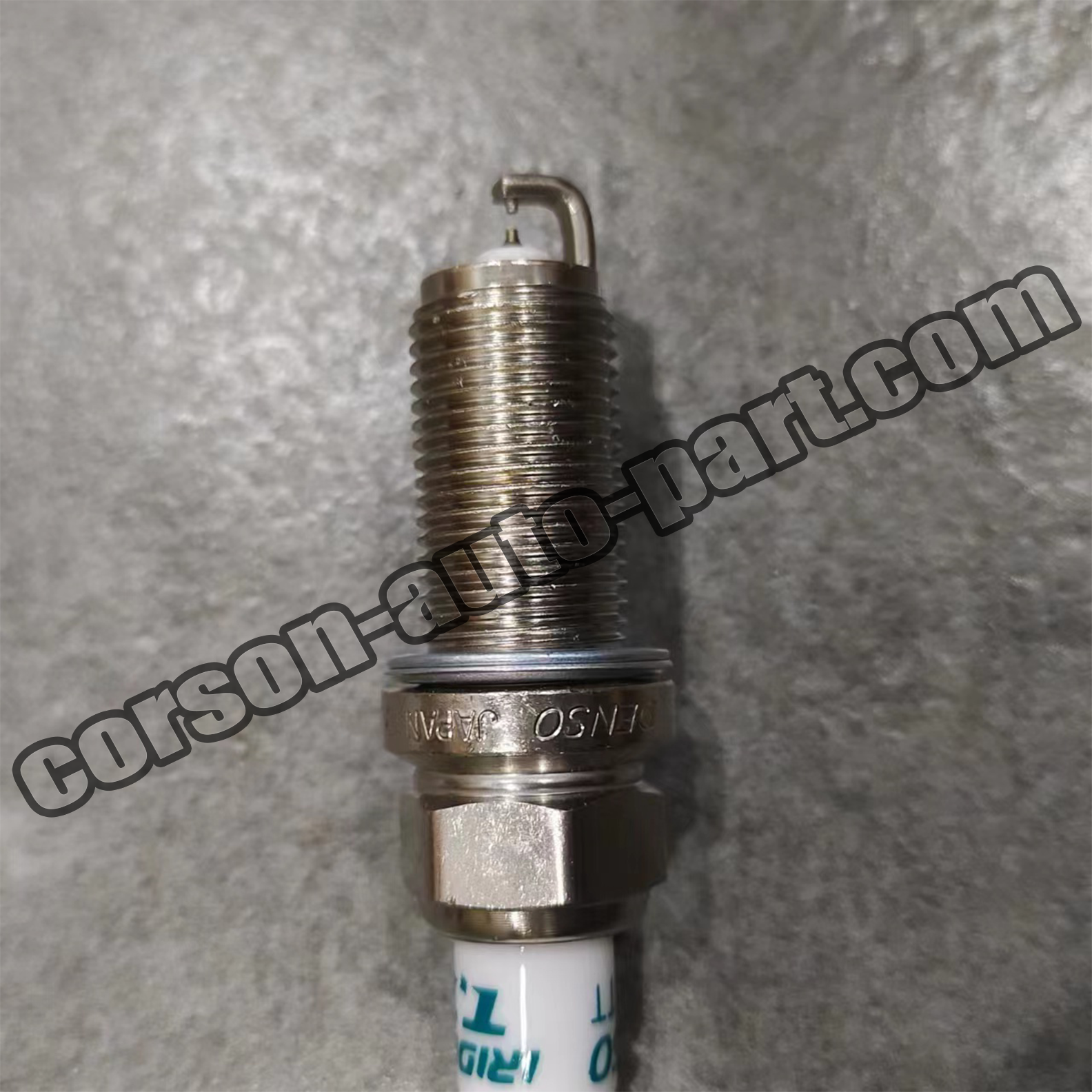 Denso IKH20TT4704 Spark Plug